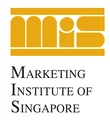 Marketing Institute of Singapore Logo