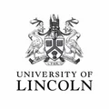 University of Lincoln Logo