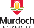 Murdoch University Logo